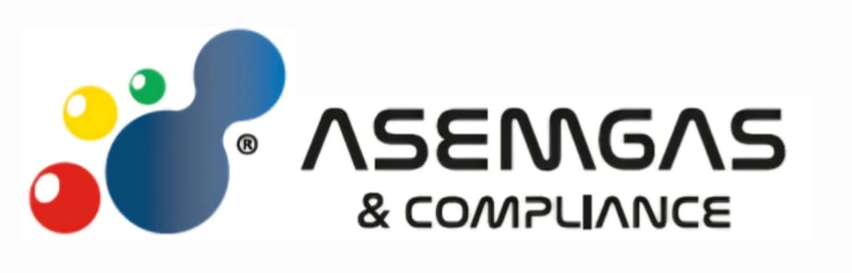 Asemgas & Compliance
